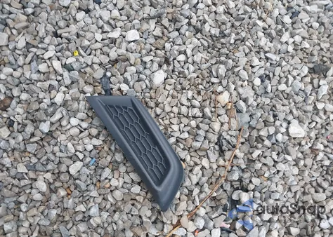 2005 Toyota Matrix Xr из США, поврежденный, VIN 2T1KR32E05C396257